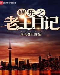 《娱乐之老王日记》