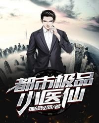 《都市极品小医仙》