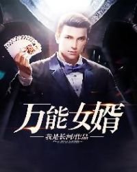 万能女婿