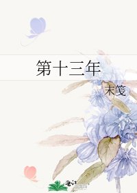 第十三年