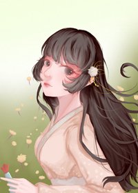 《反派的沙雕白月光(穿书)》