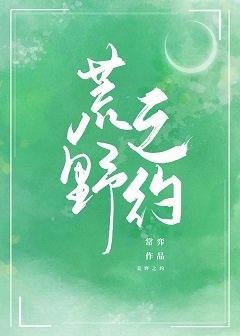 《荒野之约》