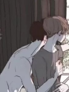 学校保安是抖M大佬?!