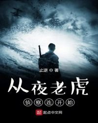 《从夜老虎侦察连开始》