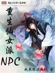 《重生仙女派NPC》