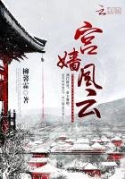 《宫嫱风云》