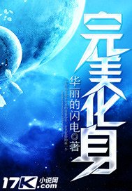 《完美化身》