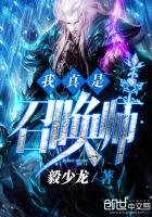 《我真是召唤师》