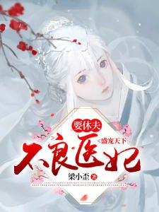 《盛宠天下:不良医妃要休夫》