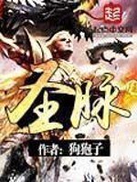 《圣脉》