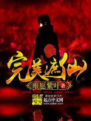 《完美遮仙》