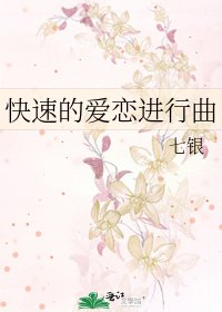 《快速的爱恋进行曲》