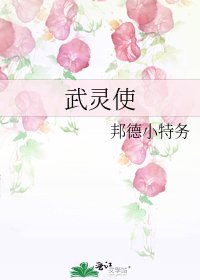 《武灵使》
