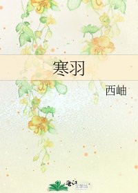 《寒羽》