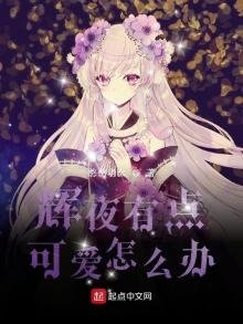 《辉夜有点可爱怎么办》