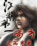 《江湖第一高手》