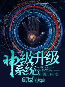 《神级升级系统》