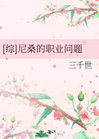 [综]尼桑的职业问题
