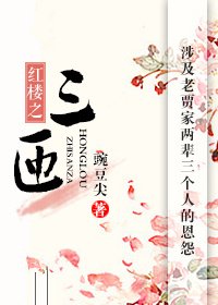 红楼之三匝