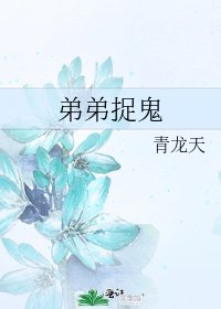 《弟弟捉鬼》