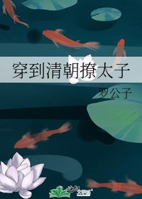 穿到清朝撩太子