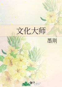 文化大师