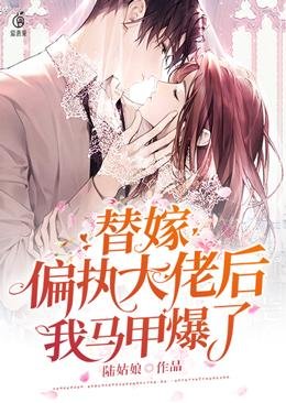 《替嫁偏执大佬后我马甲爆了》