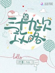 《第三十九次攻略》