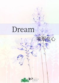 《Dream》
