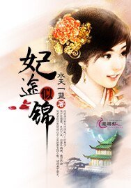 《妃途似锦》