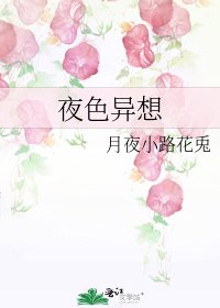 《夜色异想》