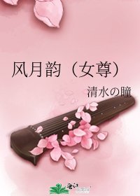 《风月韵(女尊)》