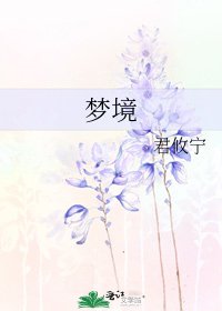 《梦境》