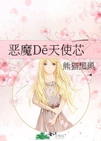 恶魔Dē天使芯