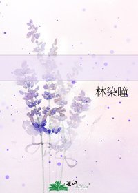 《天堂的协奏曲》