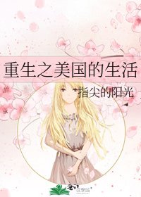 重生之美国的生活