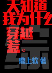 [综]天知道我为什么穿越了