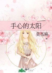 《手心的太阳》