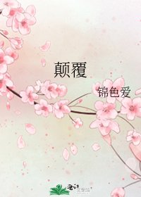 《颠覆》