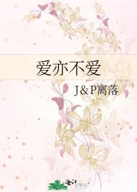 爱亦不爱