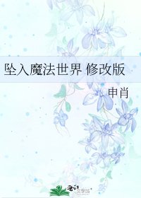 《坠入魔法世界 修改版》