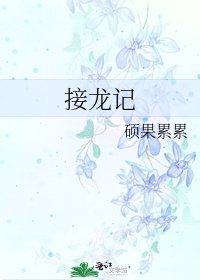 《接龙记》