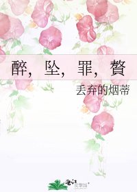 《醉,坠,罪,贅》