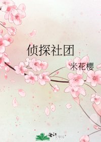 《侦探社团》