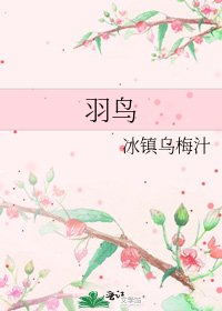 《羽鸟》