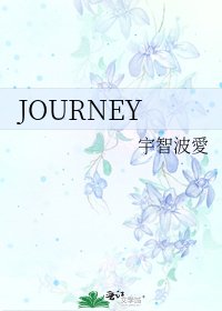 JOURNEY