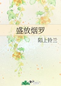 《盛放烟罗》