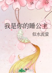 《我是你的睡公主》