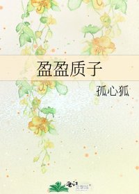 《盈盈质子》