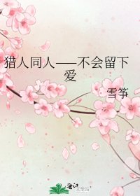 《猎人同人——不会留下爱》